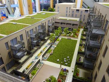 Beckton Parkside image 27