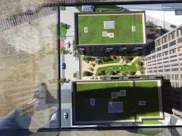 Colindale Block D (Overseas Model) model image 8