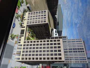 Colindale Block D (Overseas Model) model image 9