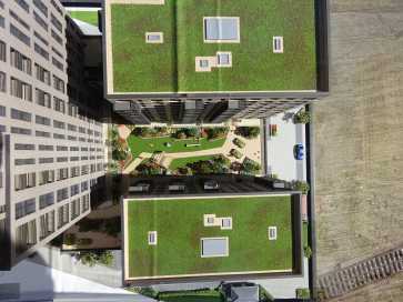 Colindale Block D (Overseas Model) model image 11
