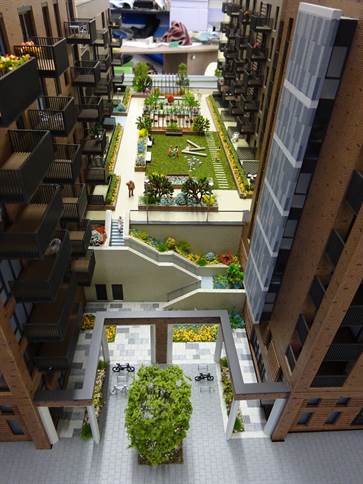 Eastside Quarter image 9