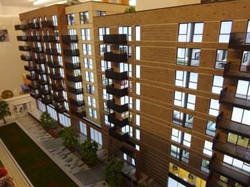 Eastside Quarter image 26