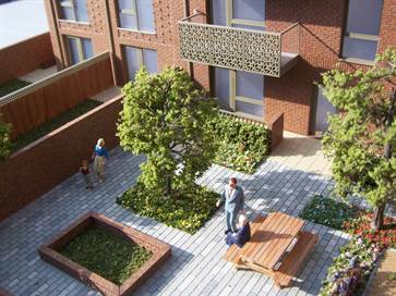 Elmington Green Phase 3 image 13