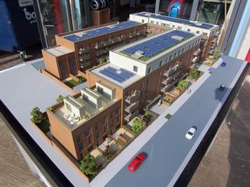 Elmington Green Phase 3 image 20