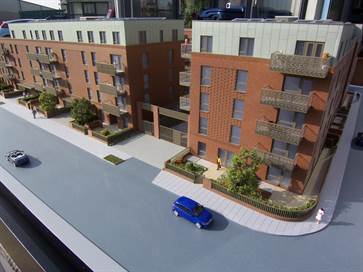 Elmington Green Phase 3 image 23