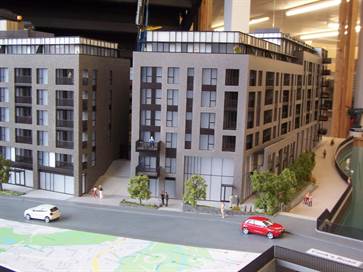 Legacy Wharf image 15