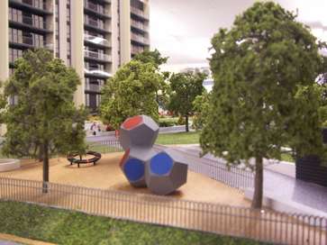 Moda image 11
