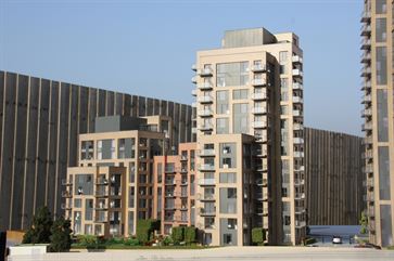 Morello, Croydon image 14