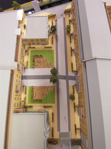 Nash Mills image 13