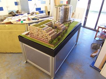 Northway House image 7