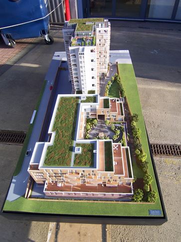 Northway House image 16