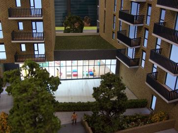 Pembury Circus image 24