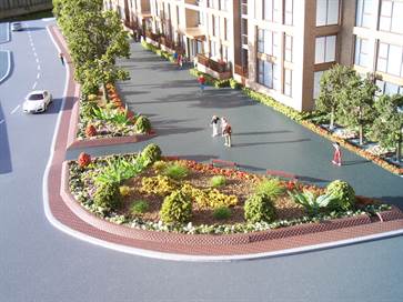 Pontoon Reach image 2
