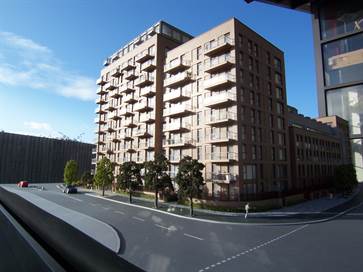 Pontoon Reach image 5