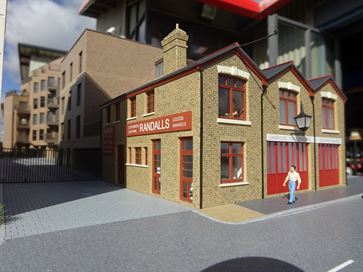Randalls image 12