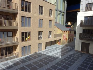 Randalls image 21