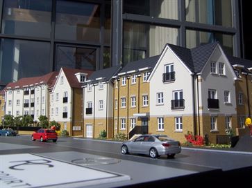 Regent's Court, Bishops Stortford image 11