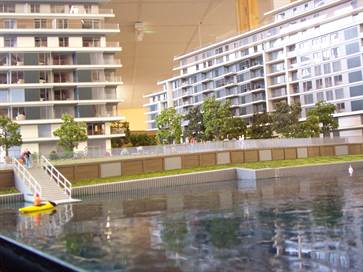 River Gardens Phase 2 image 1