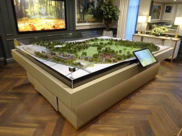 Sunningdale Park model image 24