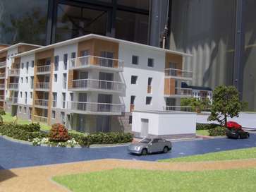 The Loftings image 7