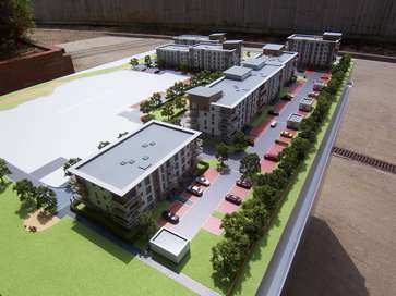 The Loftings image 13