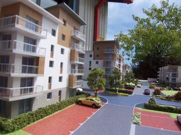 The Loftings image 18