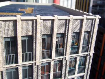 The Residence image 22