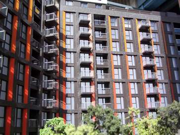 The Residence (model for export) image 20