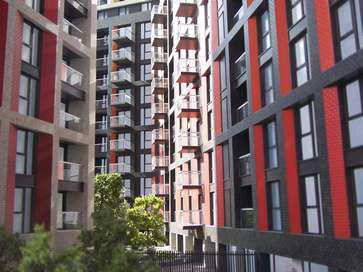 The Residence (model for export) image 22