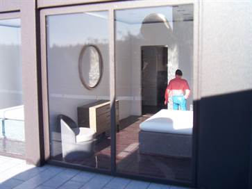 Thornes House image 7