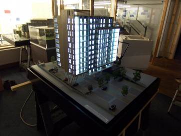Walthamstow Gateway image 20