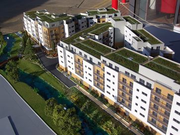Waterside Reach image 10