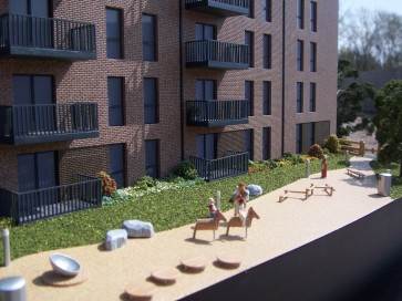 Watford Riverwell image 9