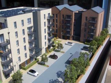 Watford Riverwell image 18