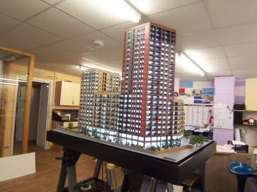 West Works image 19