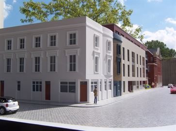 Westbourne Place, London W9 image 4