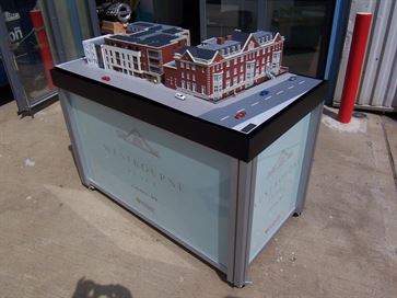 Westbourne Place, London W9 image 8