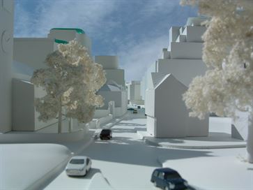 Concept Planning Model image 3