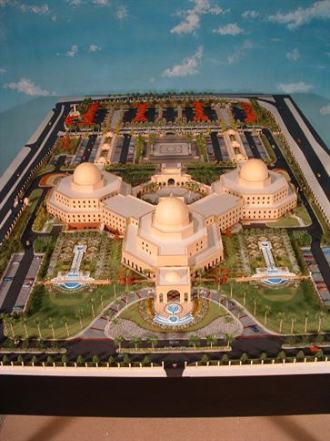New Parliament Proposal image 7