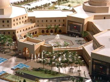 New Parliament Proposal image 9