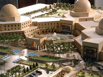 New Parliament Proposal image 10
