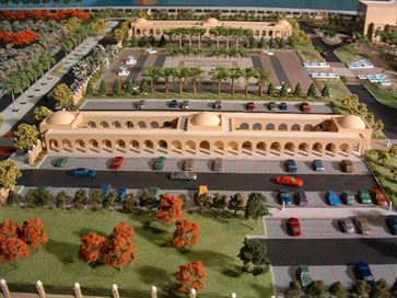New Parliament Proposal image 13