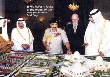 New Parliament Proposal image 1