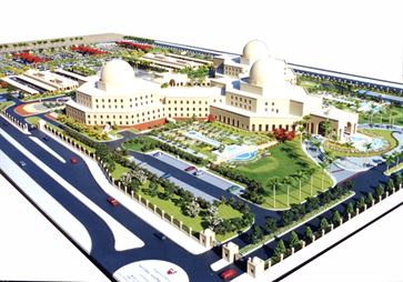 New Parliament Proposal image 2