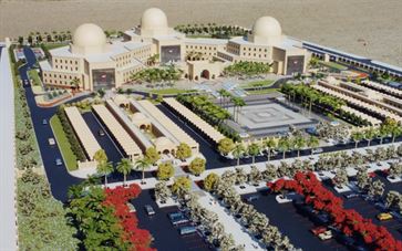 New Parliament Proposal image 3