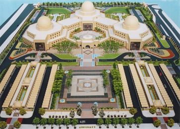 New Parliament Proposal image 18