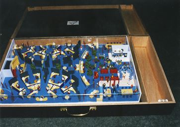 Office Layout image 2