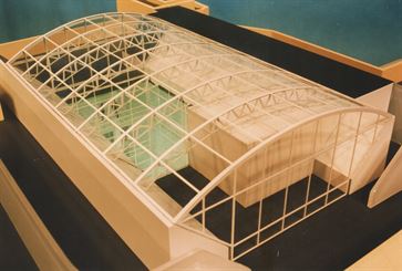 Salamanca Building image 4