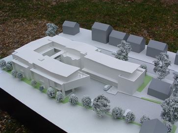 Typical Study Blocks image 4