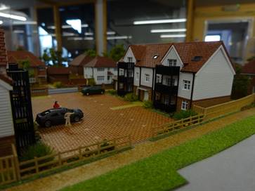 Appledore Green, Tenterden image 17